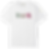 Catch Me in the Headlines (91).png