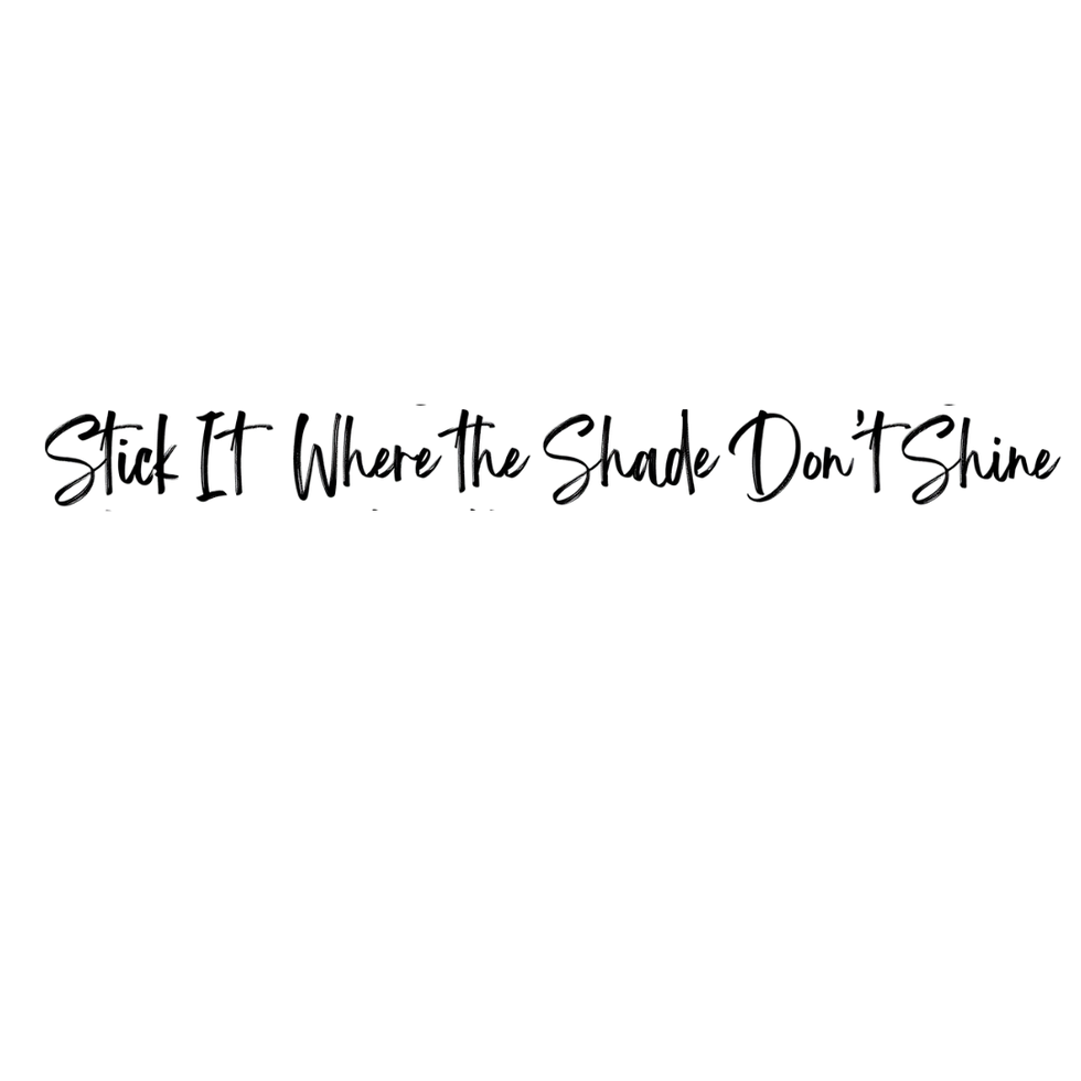 Untitled design (32).png