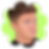 Catch Me in the Headlines (92).png