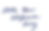 Untitled design (23).png