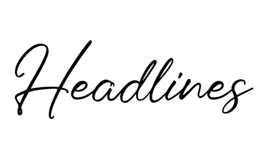 Catch Me in the Headlines.png