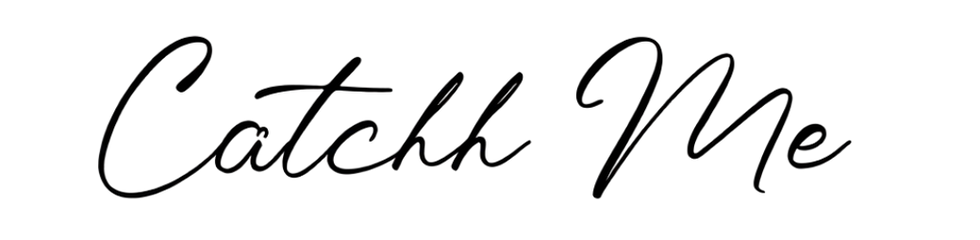 Catch Me in the Headlines (2).png