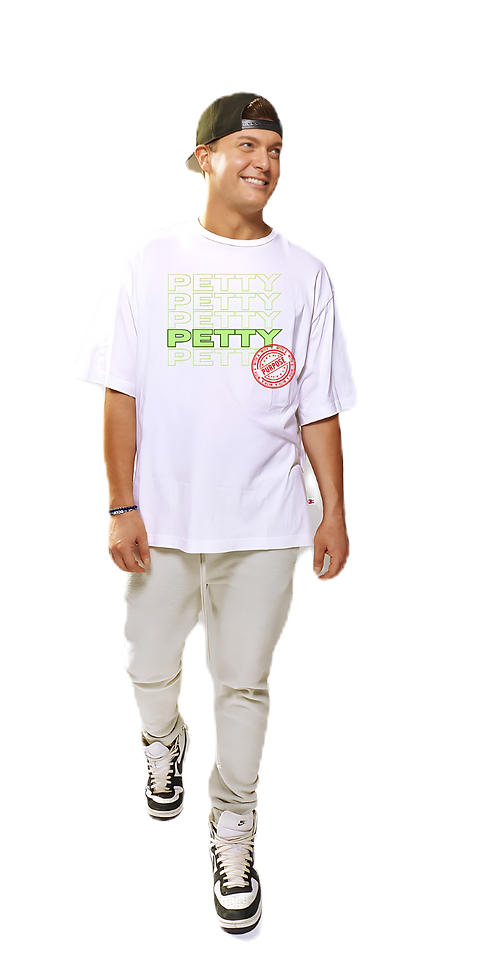 Zack Wickham (45)_edited.png
