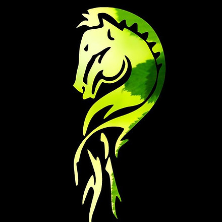 !Greener3.JPG