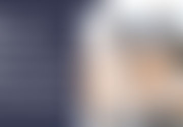 Willing to do business in Portugal? Learn Where to Invest and Which Are the Best Sectors