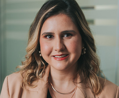 LI & CO Consulting-42.jpg