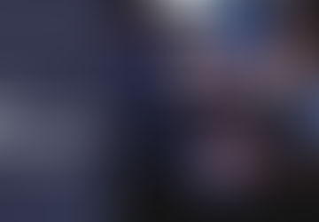 Information Technology (IT) Job Opportunities in Portugal