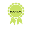 valence (1).png