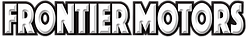 frontiertext.png
