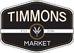 9825_TimmonsMarket_logo_png.png