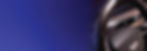 background gradient_edited.jpg