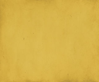 yellow texture background.jpg