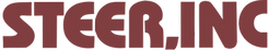 SteerLogo 2_edited.png