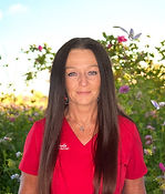 Photoroom_20250718_120432 (2).JPG