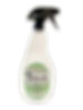 Thumbnail: Spray Bottles-30 oz