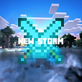 new_storm_delete.png