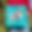 Thumbnail: ORIGINAL - Catnap 30x30cm