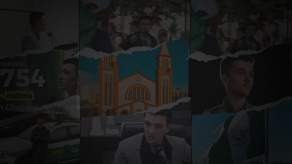 Black and White Modern Gaming Esport Player Youtube Banner (2).png