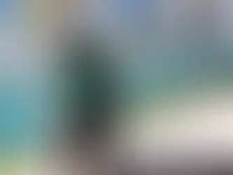 Cidrão Propõe Implantação de Contato via WhatsApp em Centros de Saúde da FamÃlia