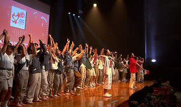 DSC_6117_edited.jpg