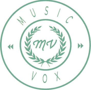 mv logo png white_edited_edited_edited_edited_edited_edited.png