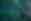 jumpstory-download20230507-055112.jpg