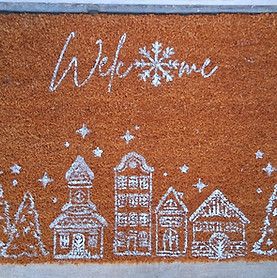 WhatsApp Image 2025-10-24 at 19.00.04 (1).jpeg