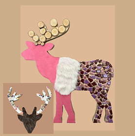 WhatsApp Image 2025-10-24 at 19.00.04 (2).jpeg