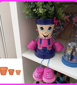 20230706_004605 (1).jpg