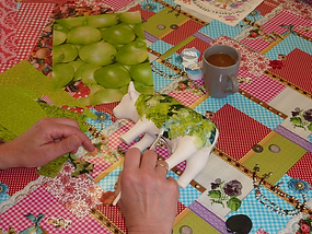 workshop decopatch1.png