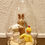 Thumbnail: Haakpatroontjes pegdolls Pasen