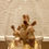 Thumbnail: Haakpatroontjes pegdolls Pasen