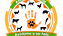 logotipo-Asociación-animal-final.png