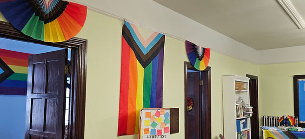 PRISM GO 2025 2_edited.jpg