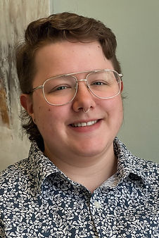 headshot james 2.jpg