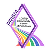Prism LOGO.png