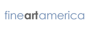 LogoFineArtAmerica.png