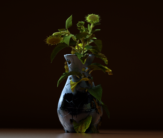 sunflower_octane_HardLight_0006_0010.tif