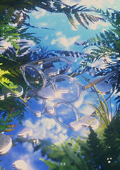 BAERTSCHI_HUG_GRASS_026.png