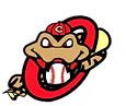 CopperheadPNG.png