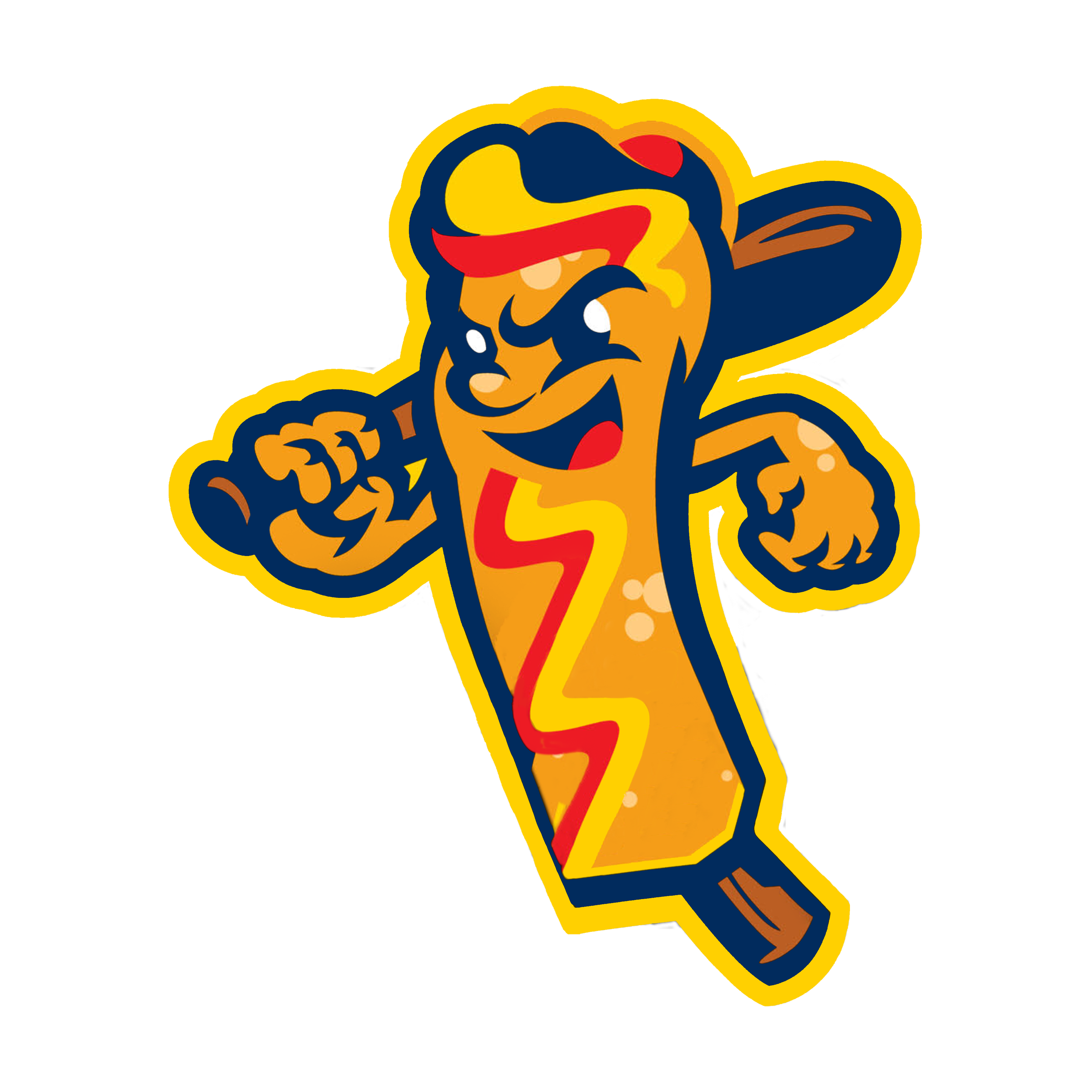 Mooresville Spinners Summer Collegiate Baseball