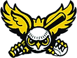owls_edited_edited_edited.png