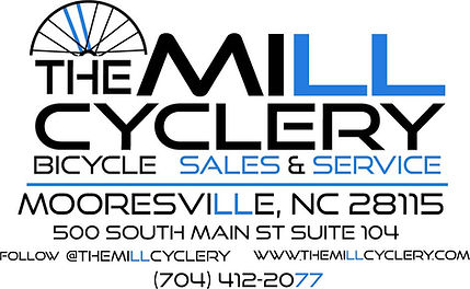 Banner and logo.jpg
