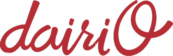 dairiO red logo_edited.png