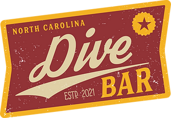 Dive_Bar_NC_Logo_RGB.png