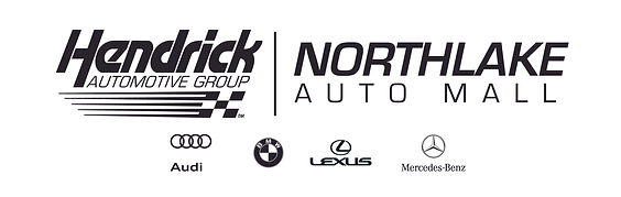 HendrickMotorsports.jpg