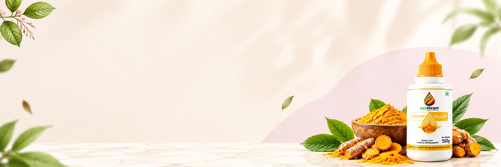 EcoNiram Curcumin Turmeric Banner (1).png