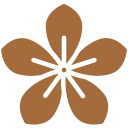 flower.png