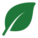 leaf (3).png