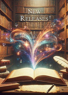 New Release